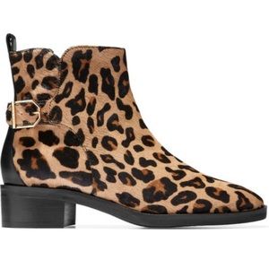 Cole Haan Kimberly Bootie